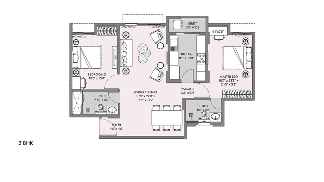 Lodha Sterling Thane-Lodha-Sterling-Thane-plan1.jpg